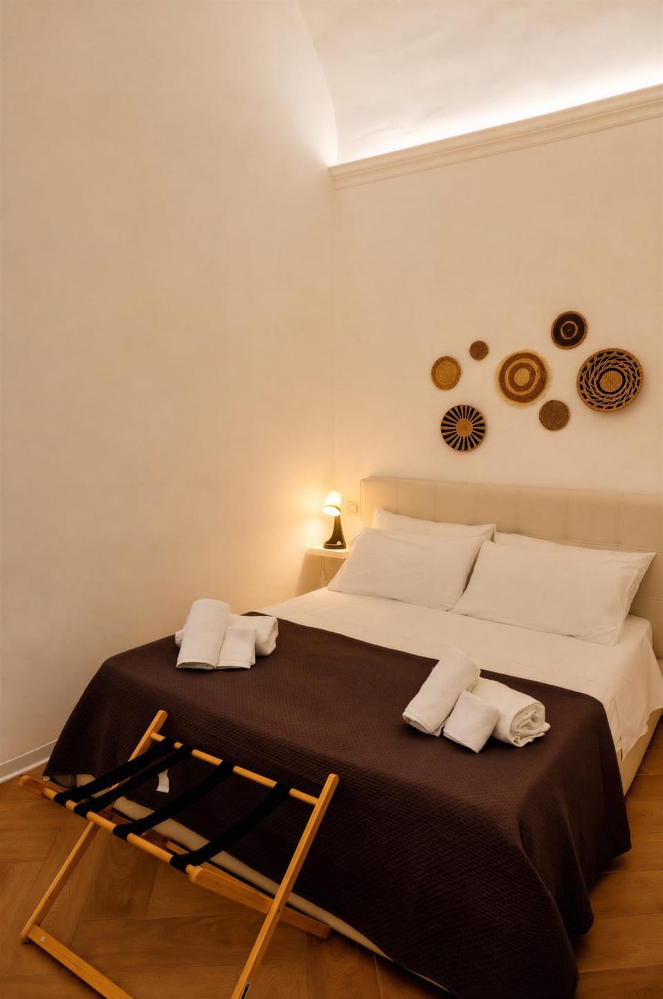 Vicolo 25 Apartment in Sicily
