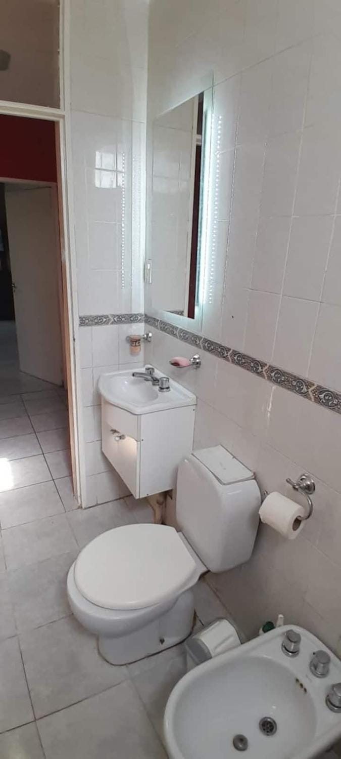 Shower, Toilet, Bathroom, bidet