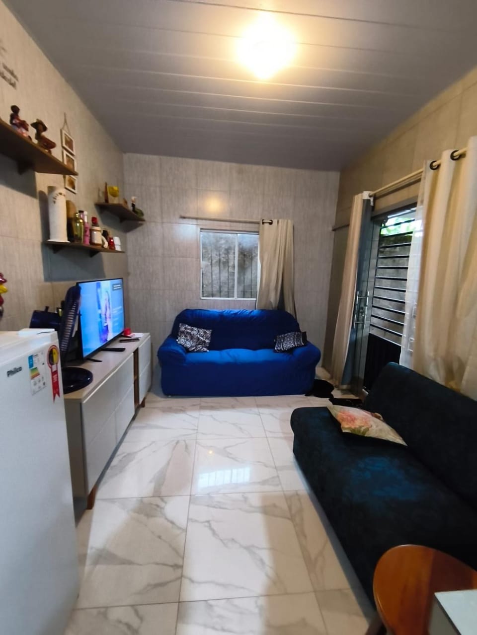 Casa das flores House in State of Maranhão, Brazil