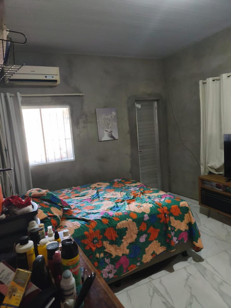 Casa das flores House in State of Maranhão, Brazil