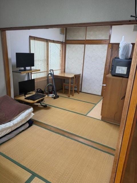 UNIQLO徒歩5分旭山動物園車で25minute Apartment in Hokkaido Prefecture