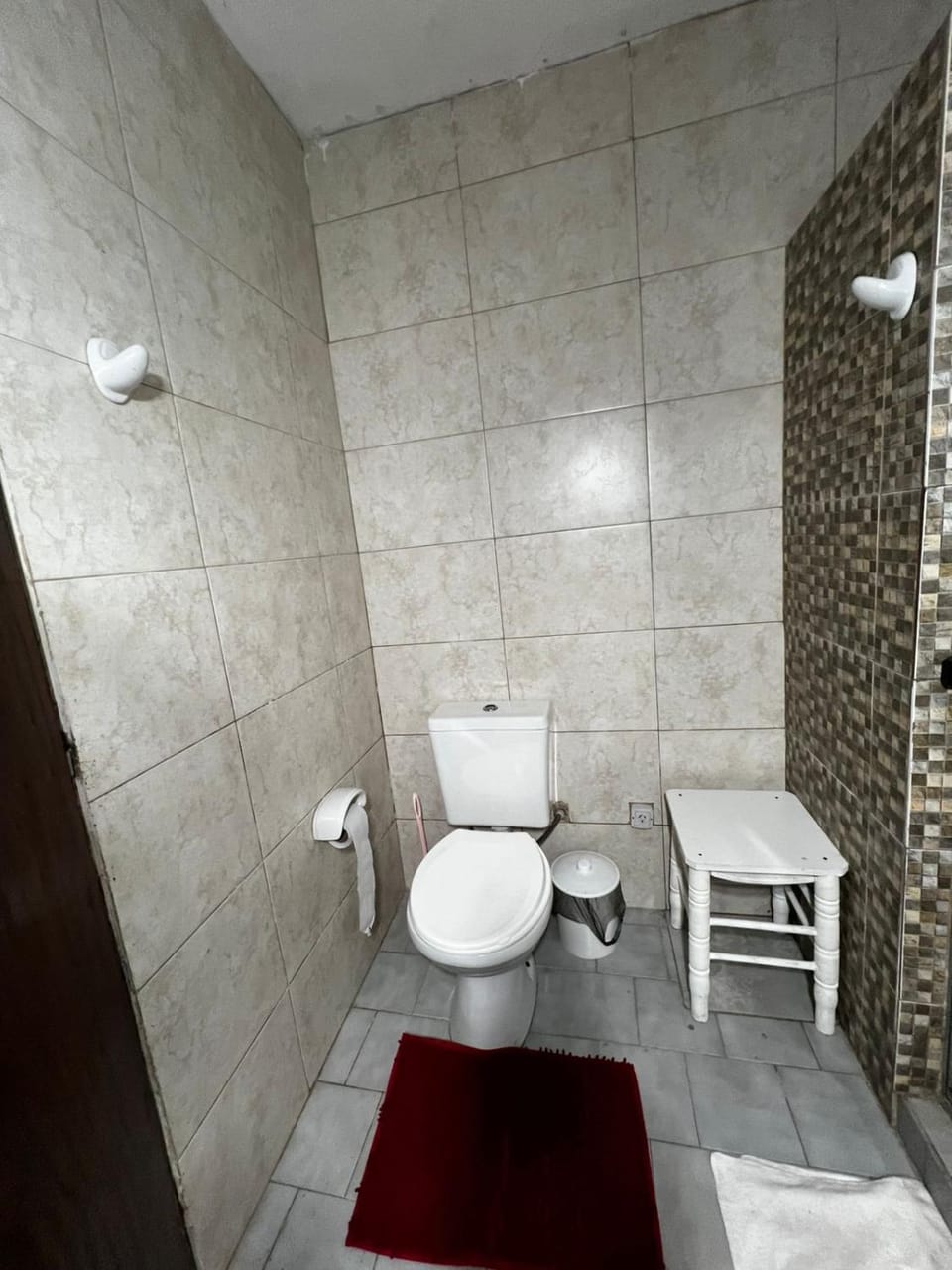 Departamento en Gualeguaychu Norma Apartment in Gualeguaychú