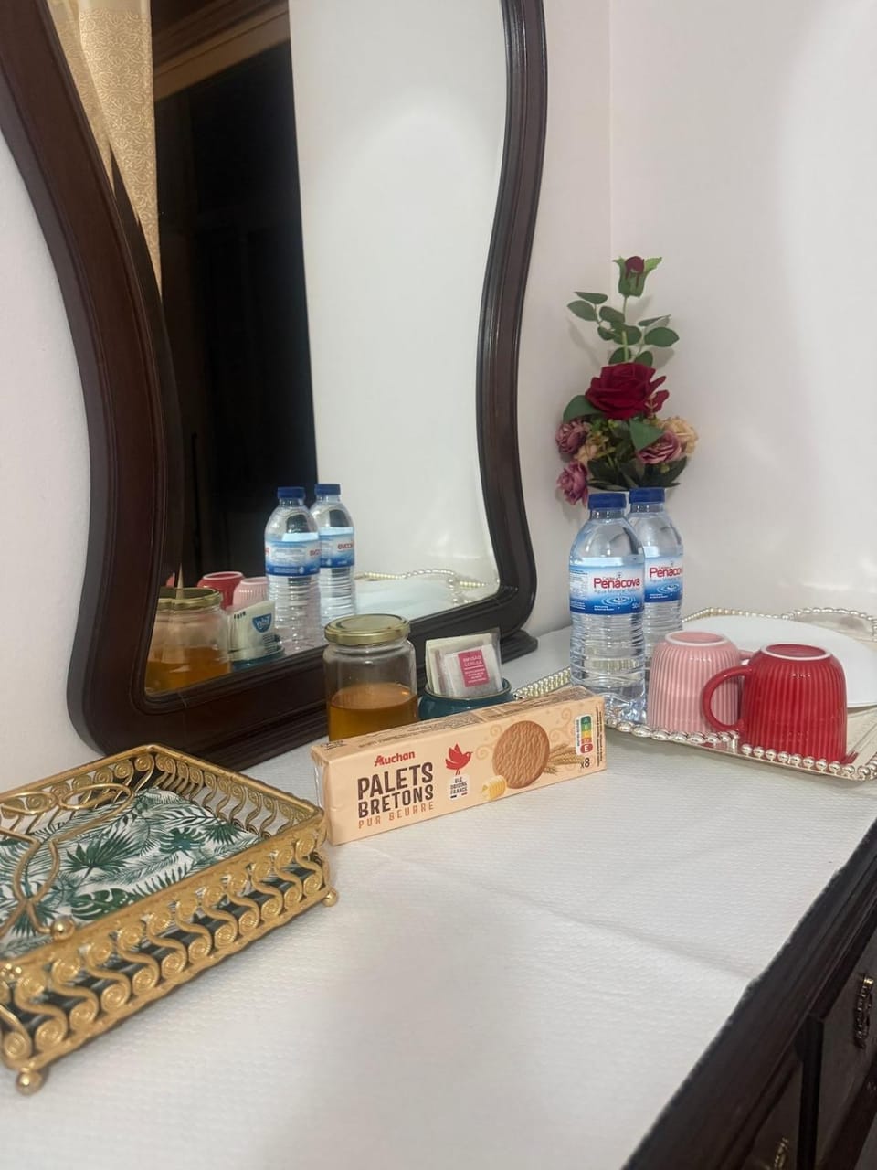 Apartment in prior Velho Bed and Breakfast in Lisbon