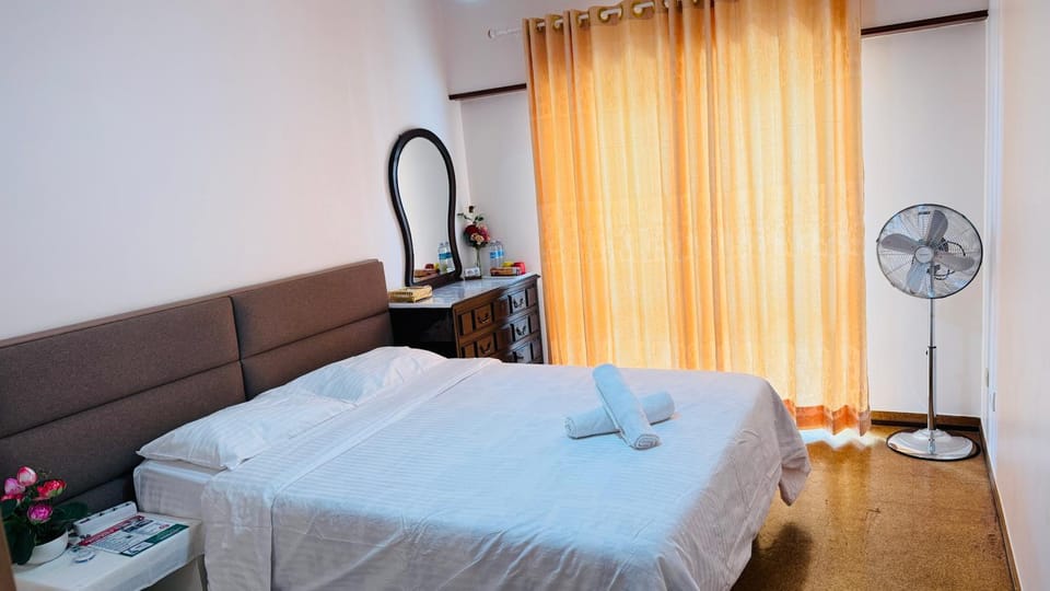 Apartment in prior Velho Bed and Breakfast in Lisbon