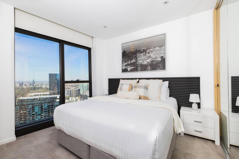 Bed, Other, Bedroom