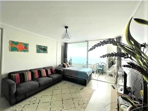 Cómodo departamento céntrico Apartment in Arica