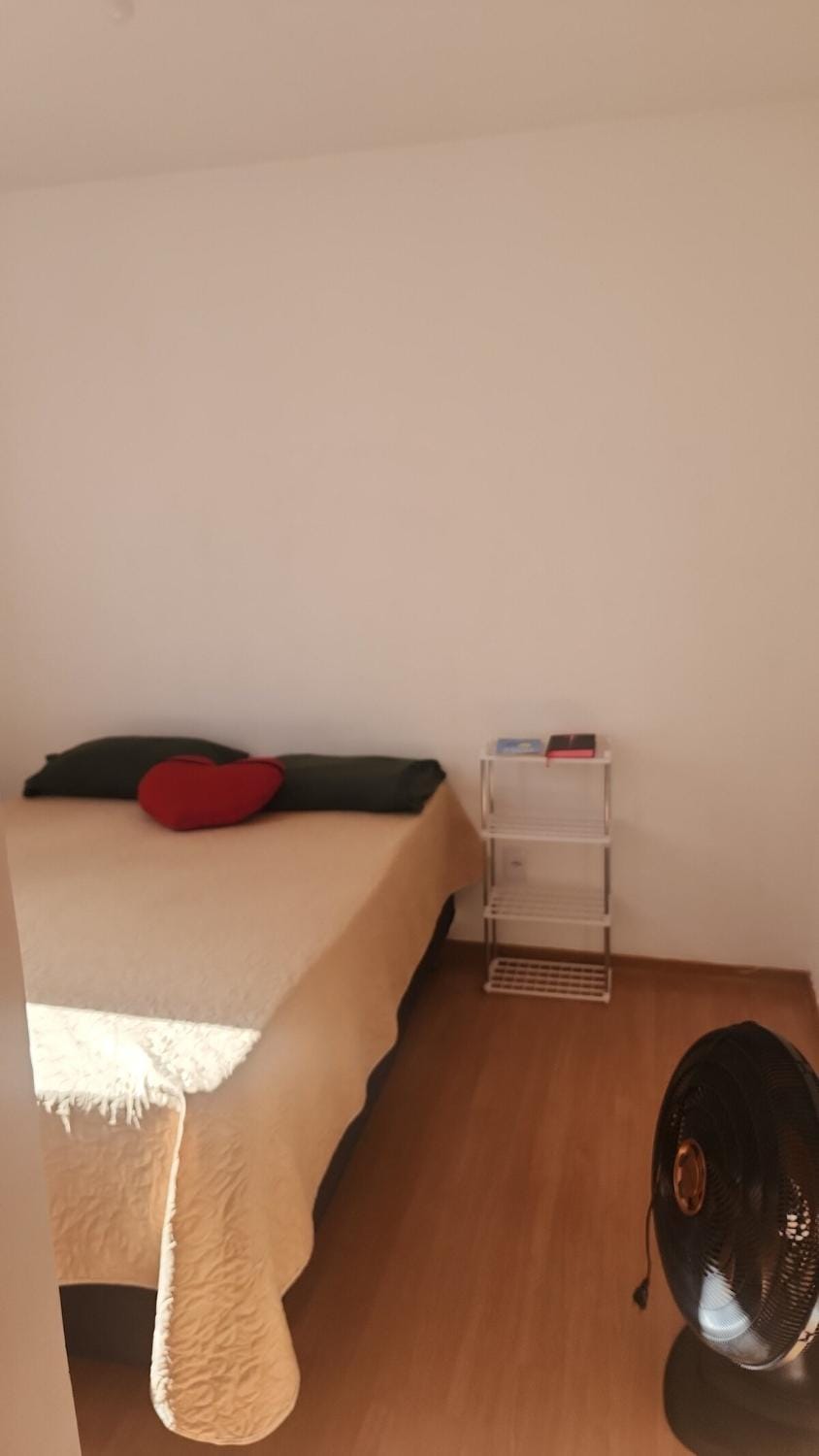 Great location Apartment in State of Bahia