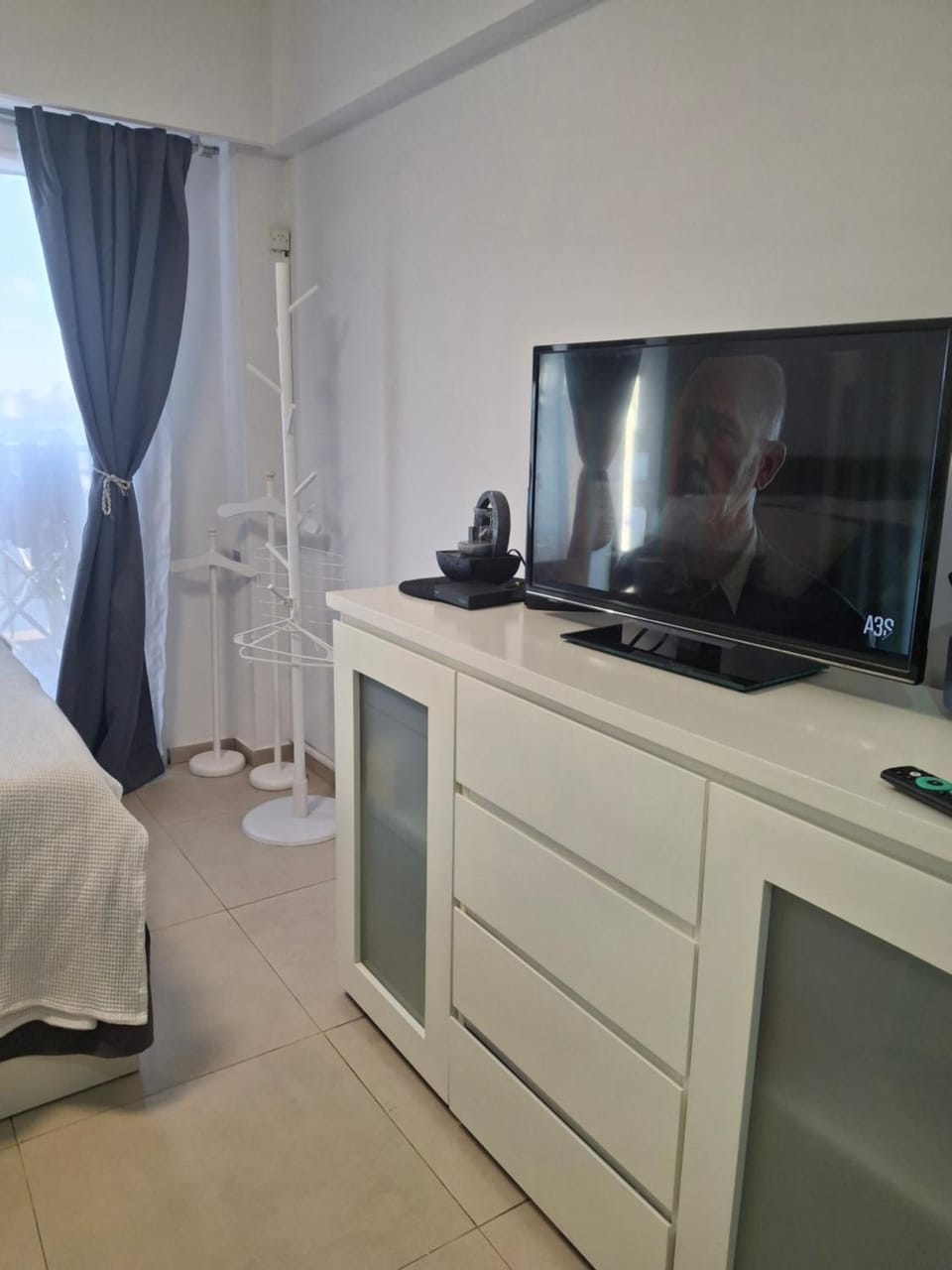 Excellent Monoambiente Apartment in Buenos Aires Province