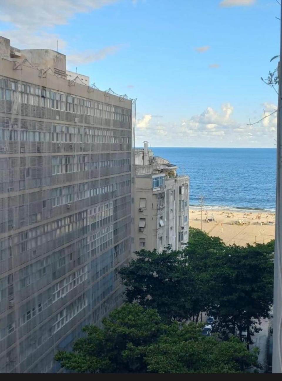 Nearby landmark, Natural landscape, Beach, Sea view