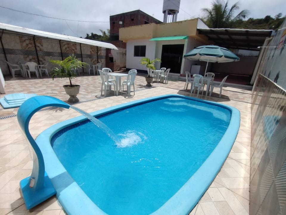 Casa mobiliada House in State of Alagoas, Brazil