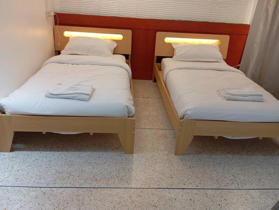 สุขสิริ เบตง Suksiri homestay House in Kedah