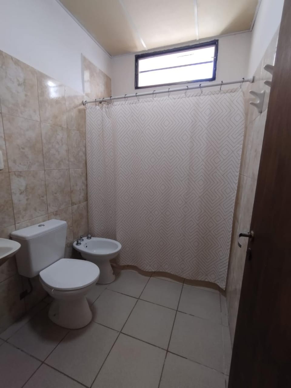 Alojamiento Silvestre Apartment in La Rioja