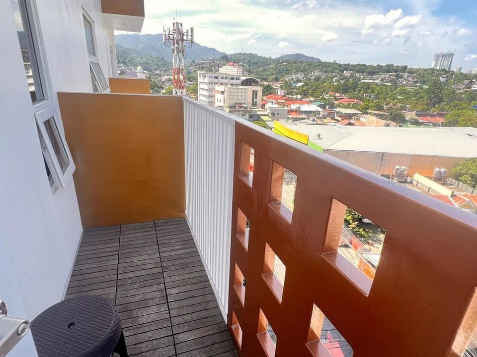 Meteor Garden Apartment in Lapu-Lapu City
