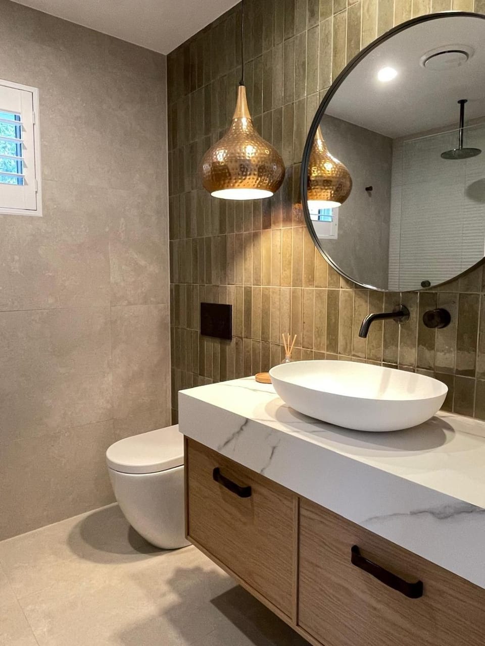 A beautiful Noosa Gem in Sunrise Beach Villa in Sunrise Beach