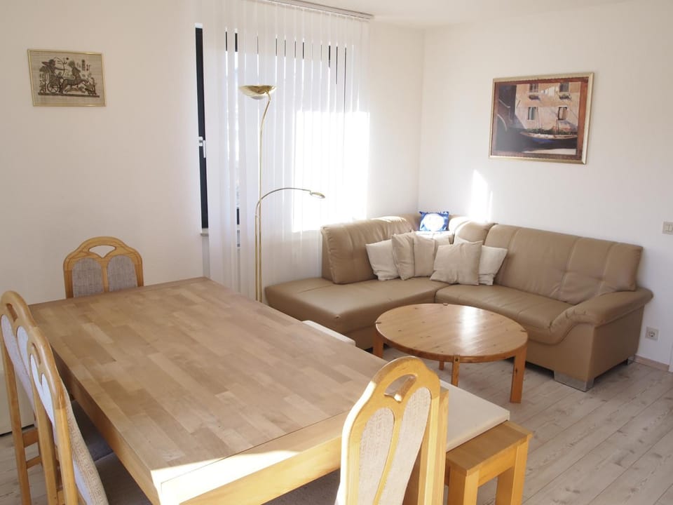 Ferienwohnung Schimmer Apartment in Braunlage