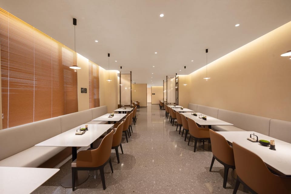 Restaurant/places to eat, Breakfast
