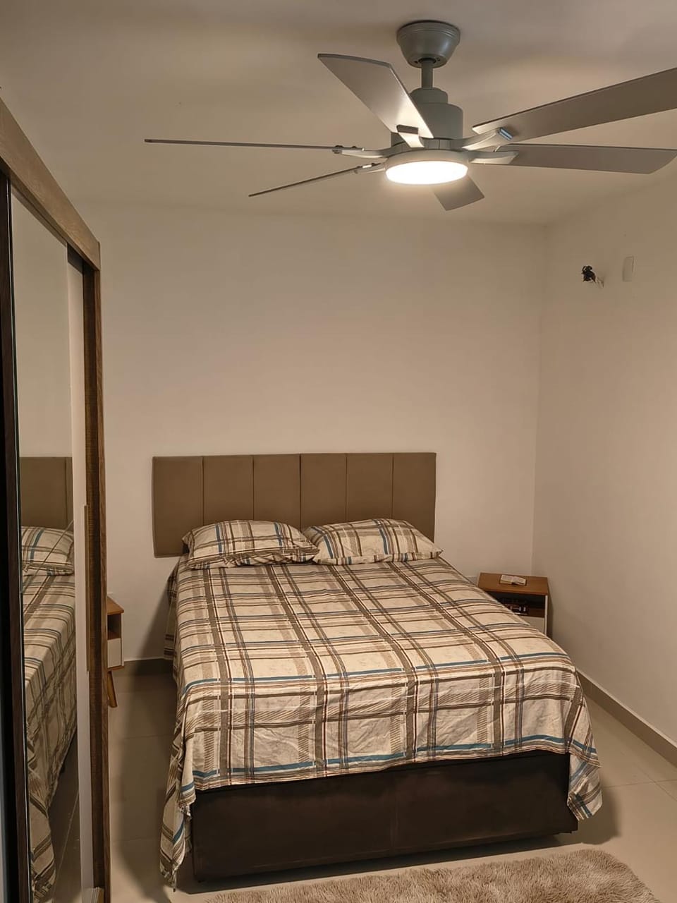 Colares House Pedra de Guaratiba - 2 quartos House in Rio de Janeiro