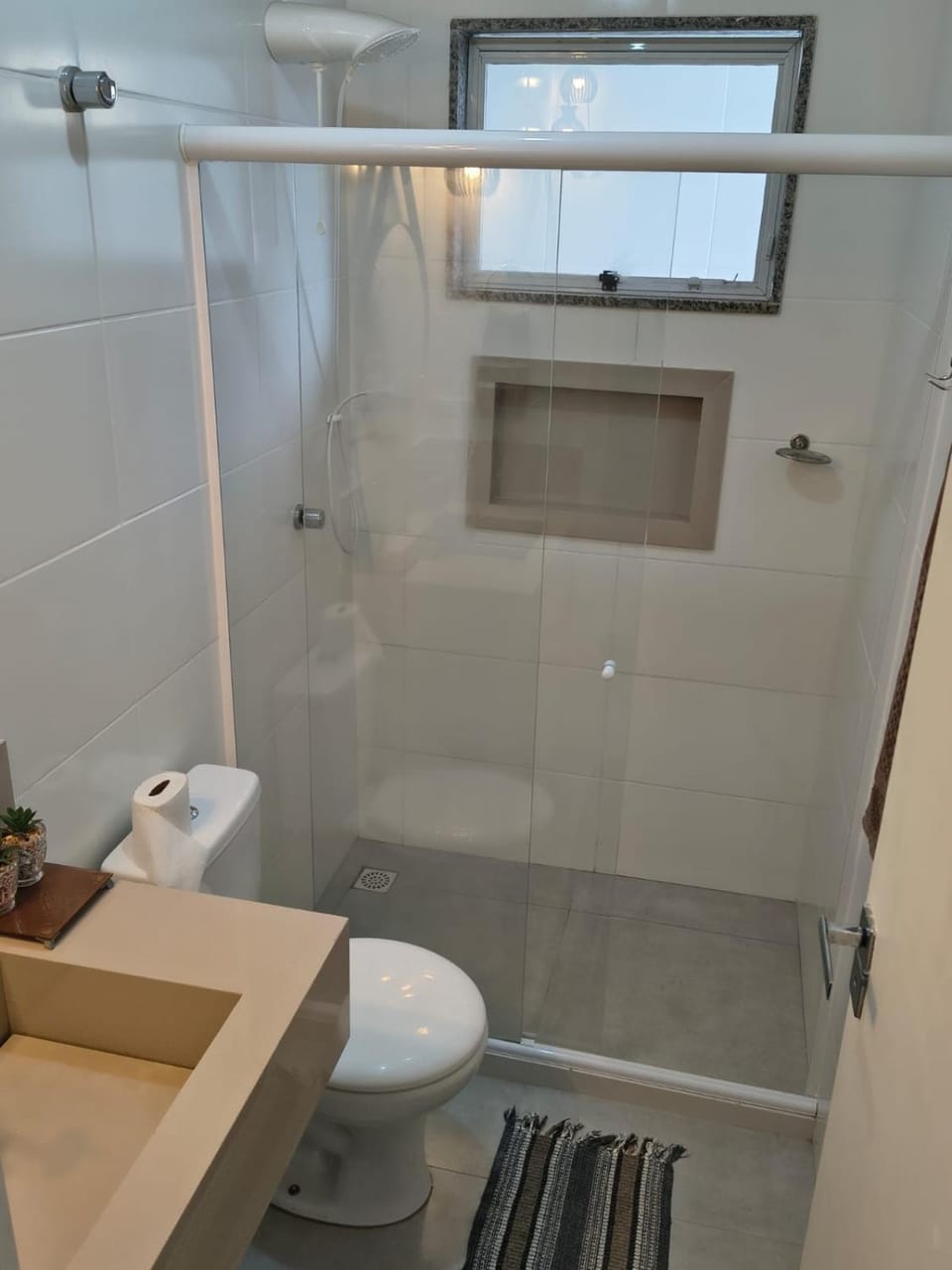 Colares House Pedra de Guaratiba - 2 quartos House in Rio de Janeiro