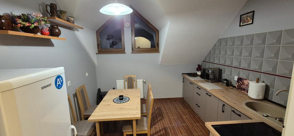 Kitchen or kitchenette, Kitchen or kitchenette, Kitchen or kitchenette, kitchen