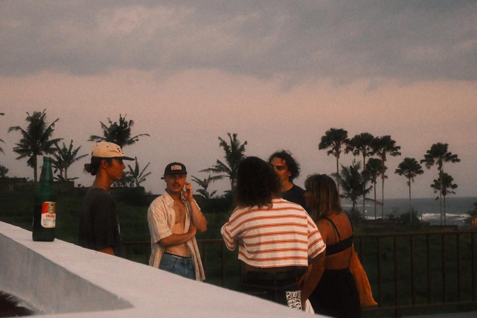 View (from property/room), Sea view, Sea view