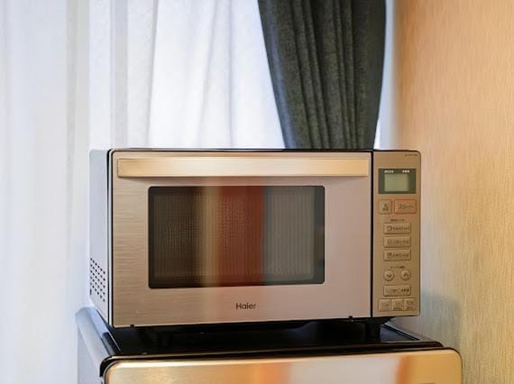 SAIEI Hotel池袋目白雅宿 Apartment in Shinjuku