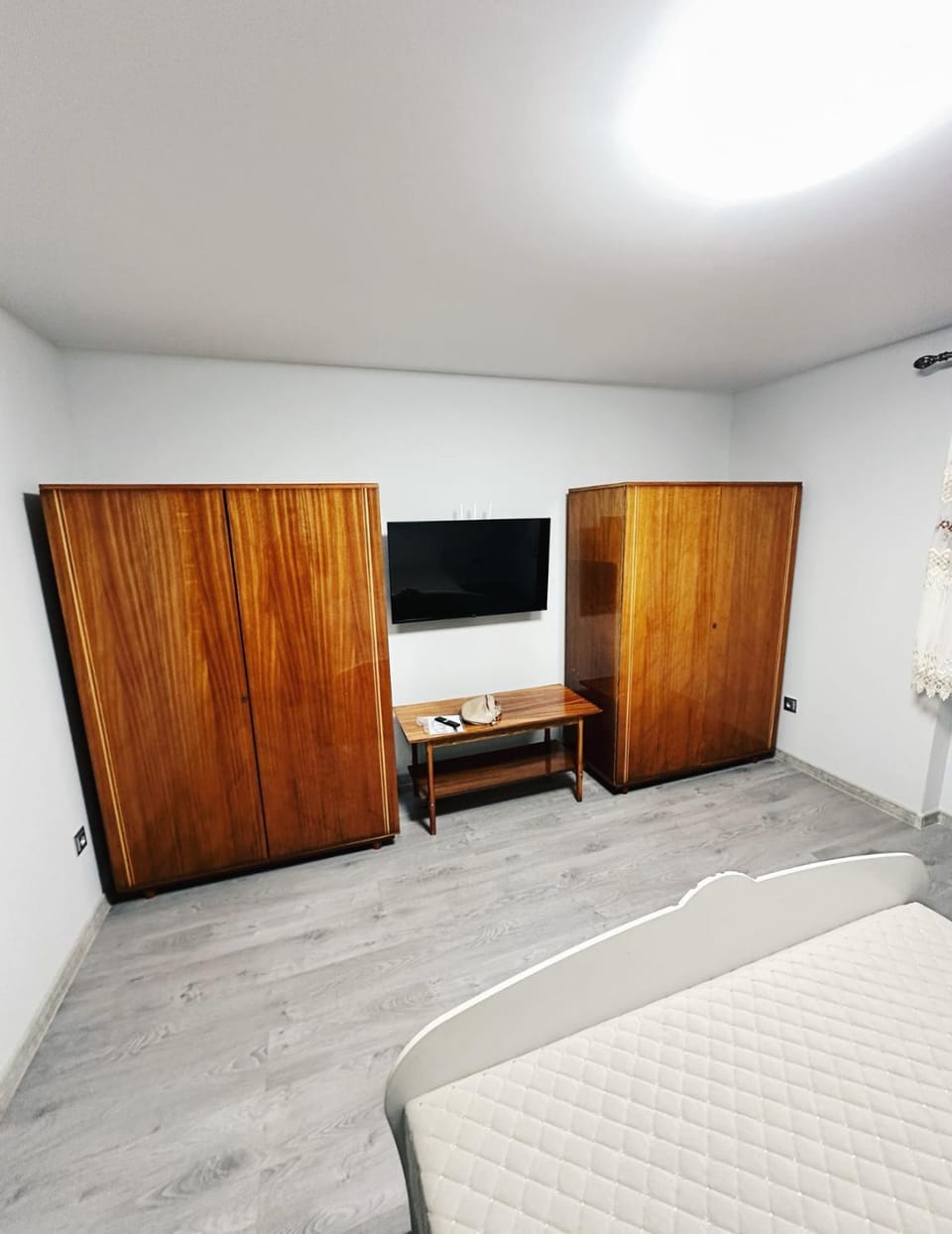 Апартаменти Прованс Apartment in Ukraine