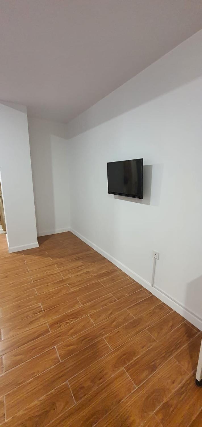 Apartemen Permata Residence Apartment in Riau Islands, Indonesia