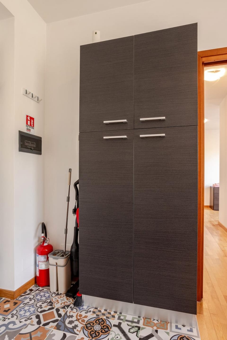 Free Private Parking Asti Piazza del Palio Stazione 3 minuti a piedi dal centro Apartment in Asti