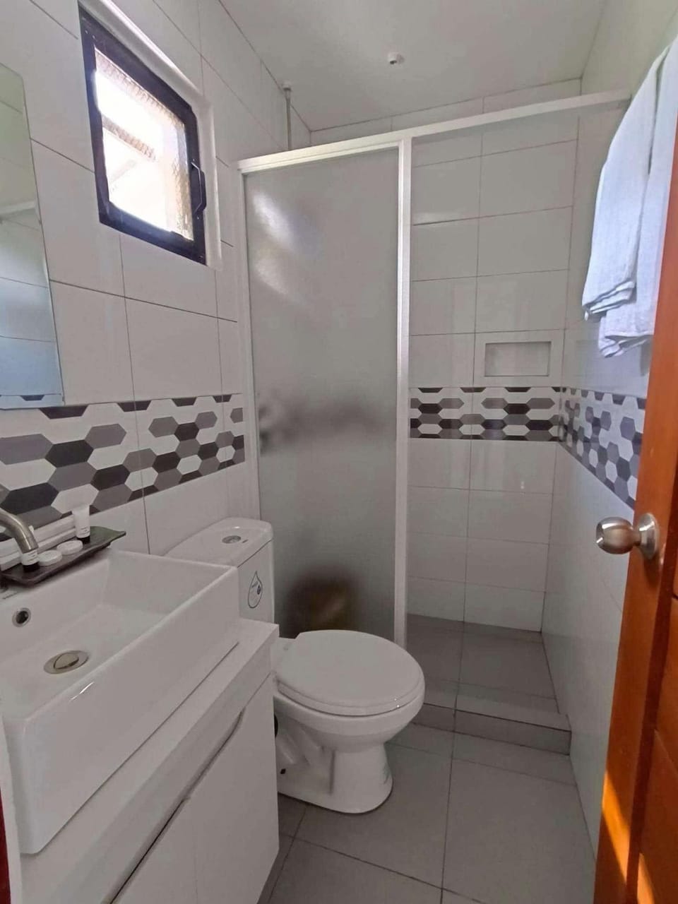 Shower, Toilet, Bathroom, bidet