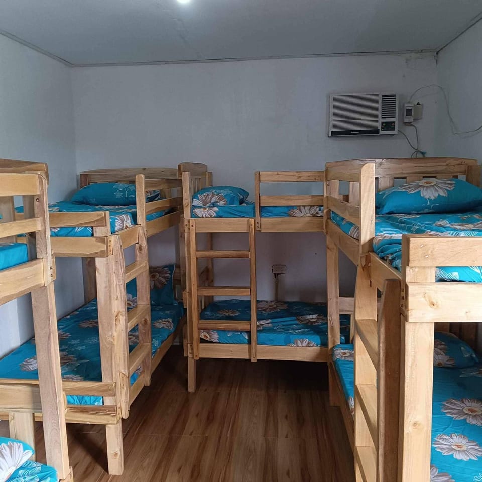 Casa Benito Resort Vacation rental in La Union