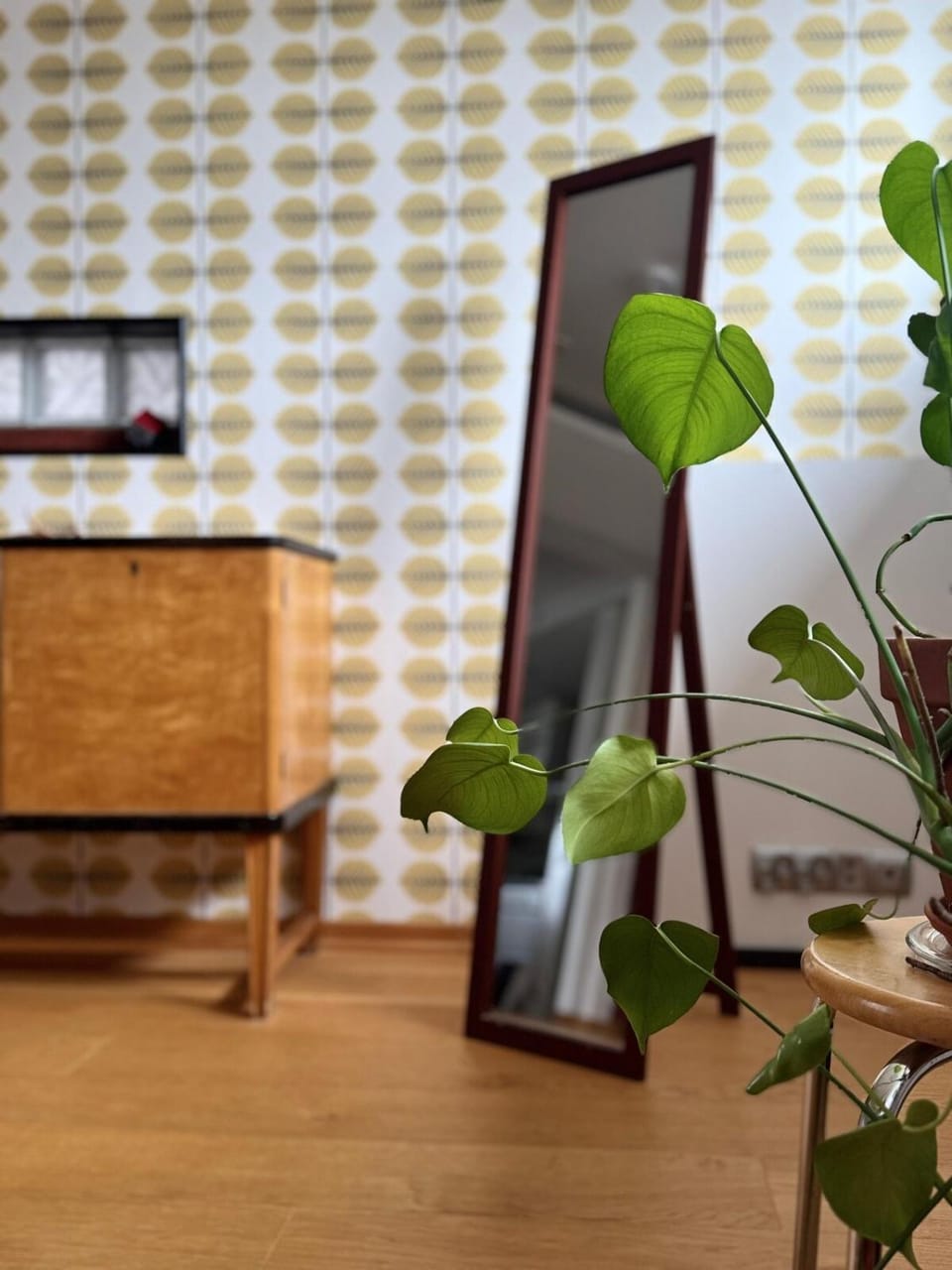 Koda Hanki - Sauna & Free Parking Apartment in Rovaniemi