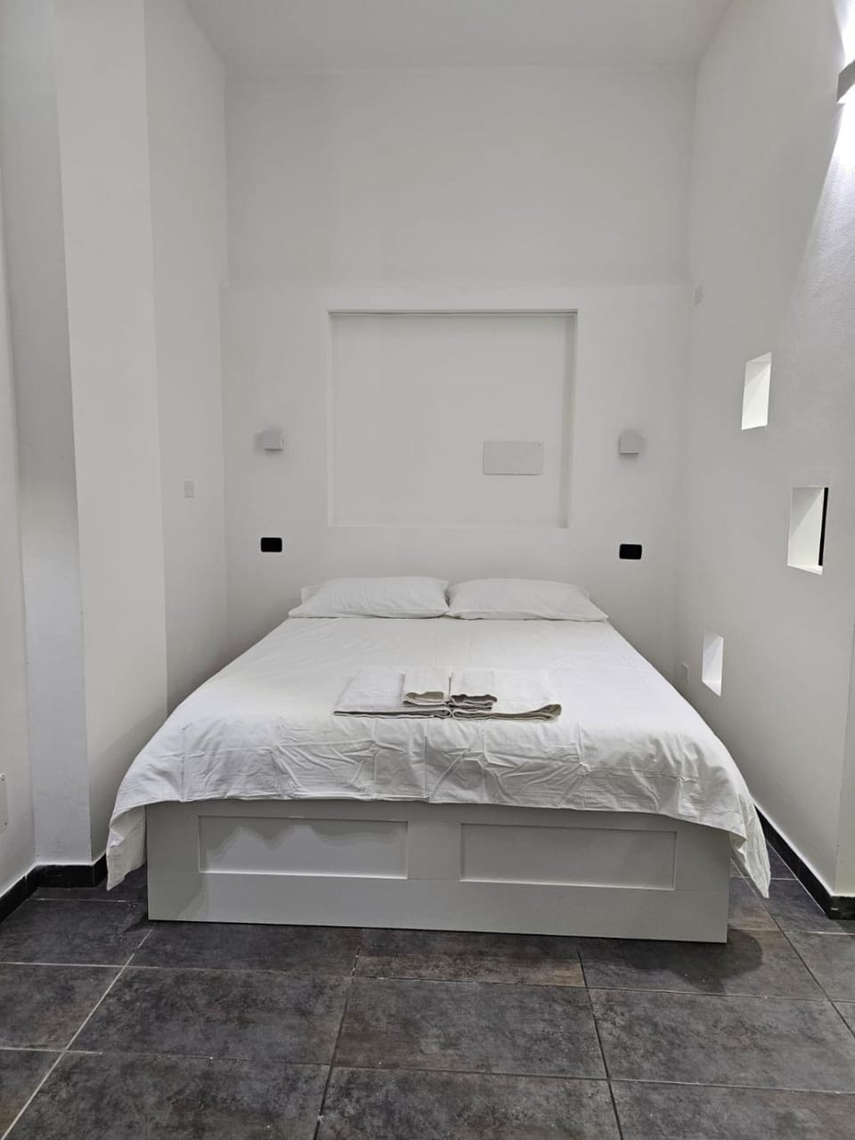 Cavour 16 Biella Studio Centro Apartment in Piedmont