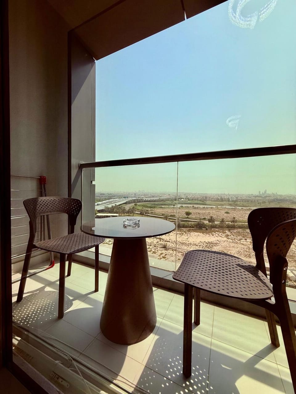 Spacious Luxury Lagoon View 2Bhk House in Dubai