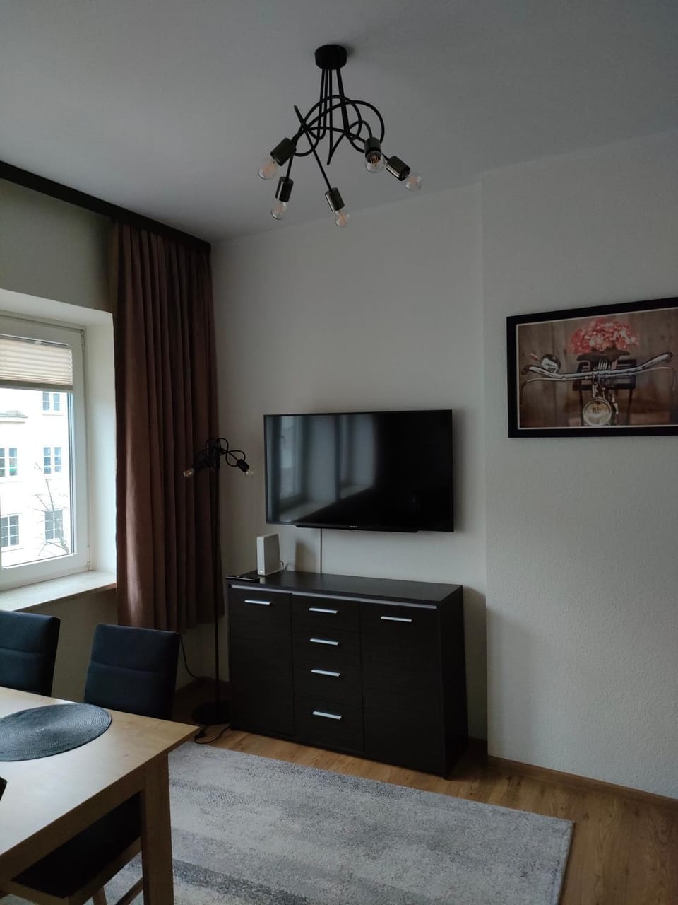 Apartament Gdańsk Starówka Apartment in Gdansk