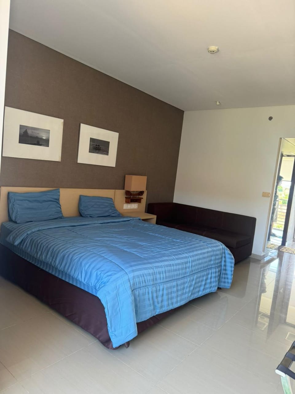 Cozy Apartement in Seminyak Apartment in Bali