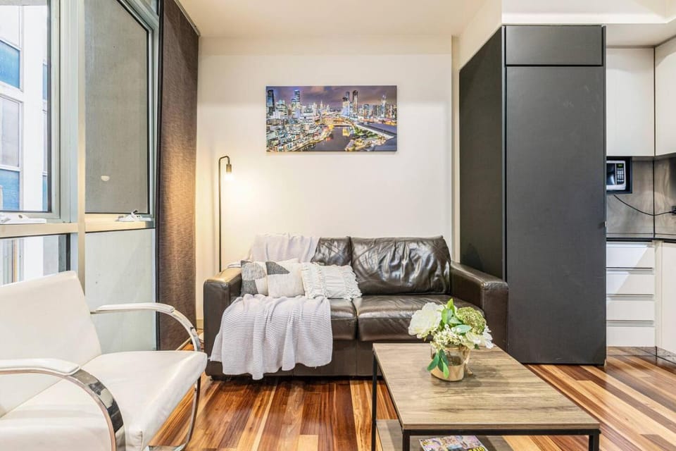 Living room, Other, Seating area