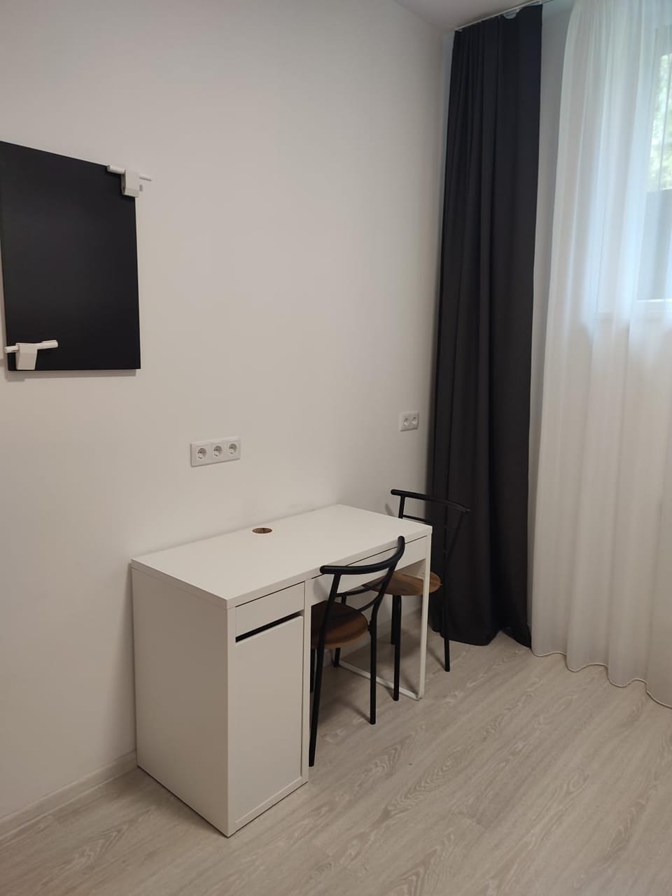 CenterStudioFlat Apartment in Vilnius
