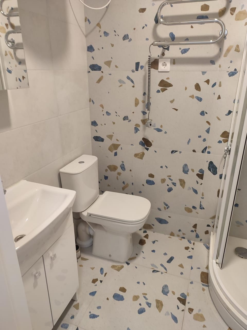 CenterStudioFlat Apartment in Vilnius