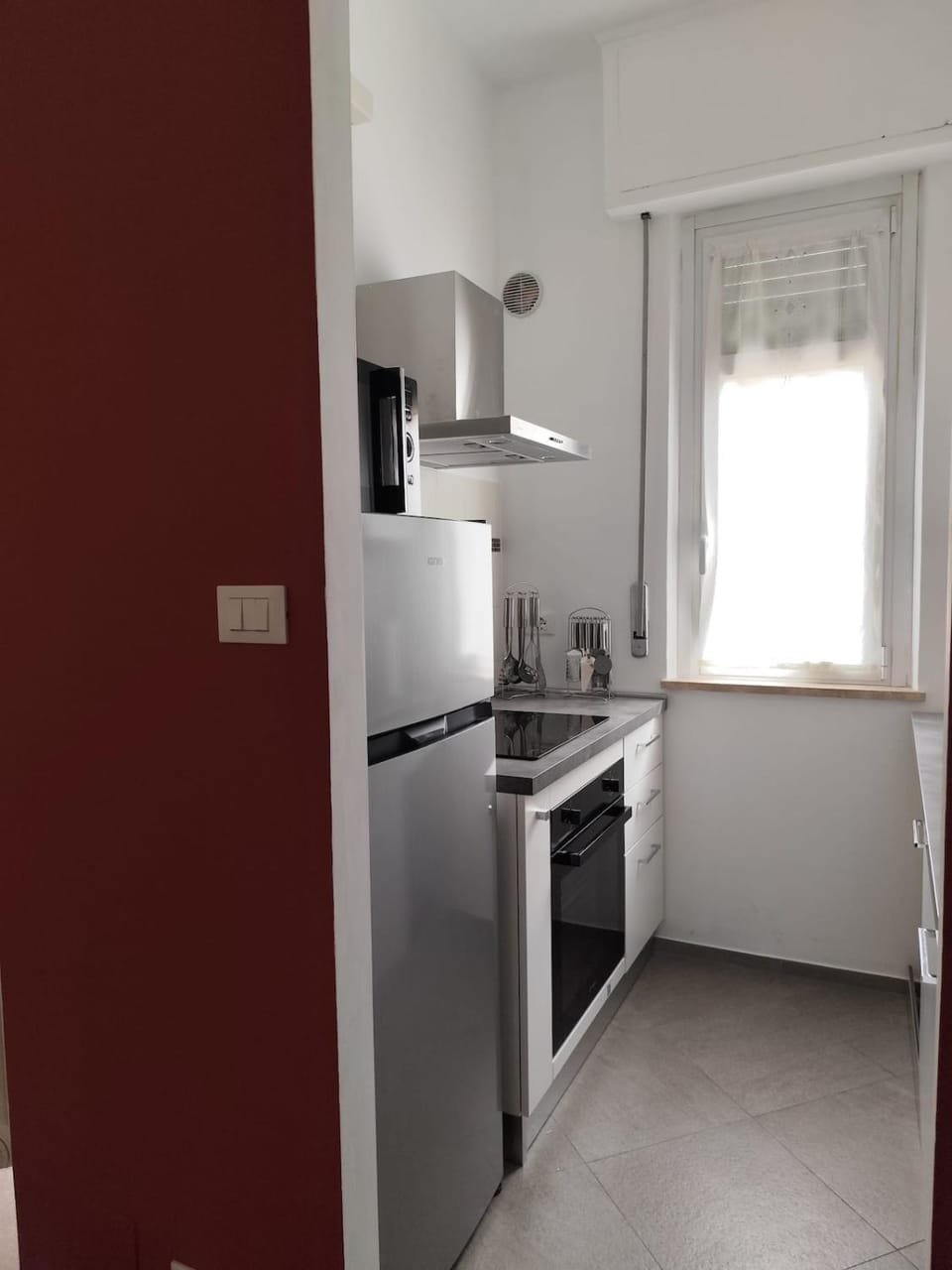 OlimpicTO, ideale per i tuoi eventi a Torino Apartment in Turin