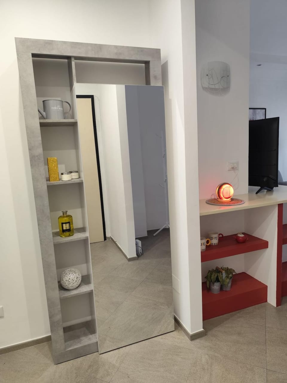 OlimpicTO, ideale per i tuoi eventi a Torino Apartment in Turin