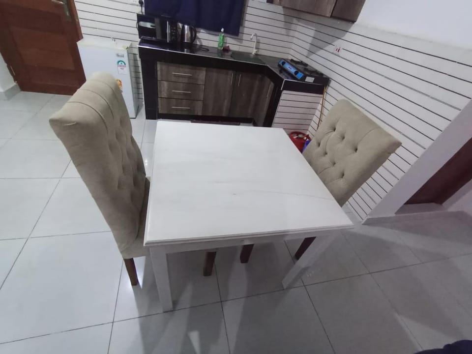 Fun House Mombasa Nyali Apartment in Mombasa County