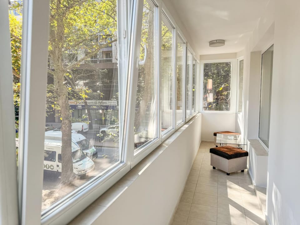 Day, View (from property/room), Seating area