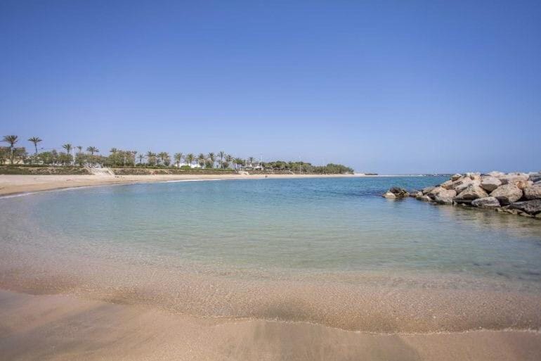 Apartamento con encanto Apartment in Baix Maestrat