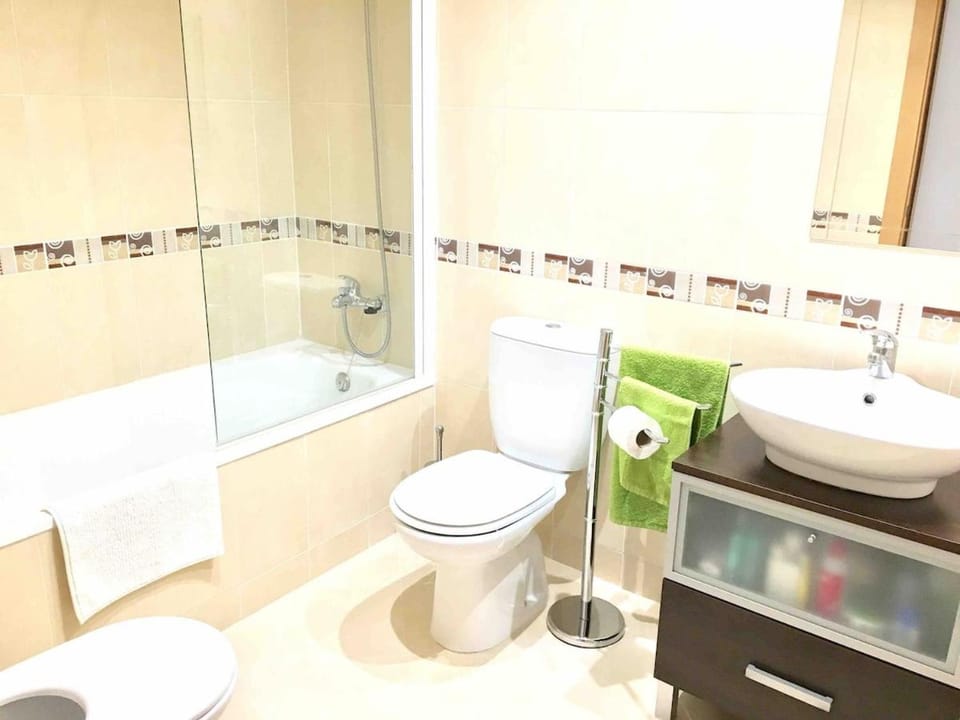 Apartamento con encanto Apartment in Baix Maestrat