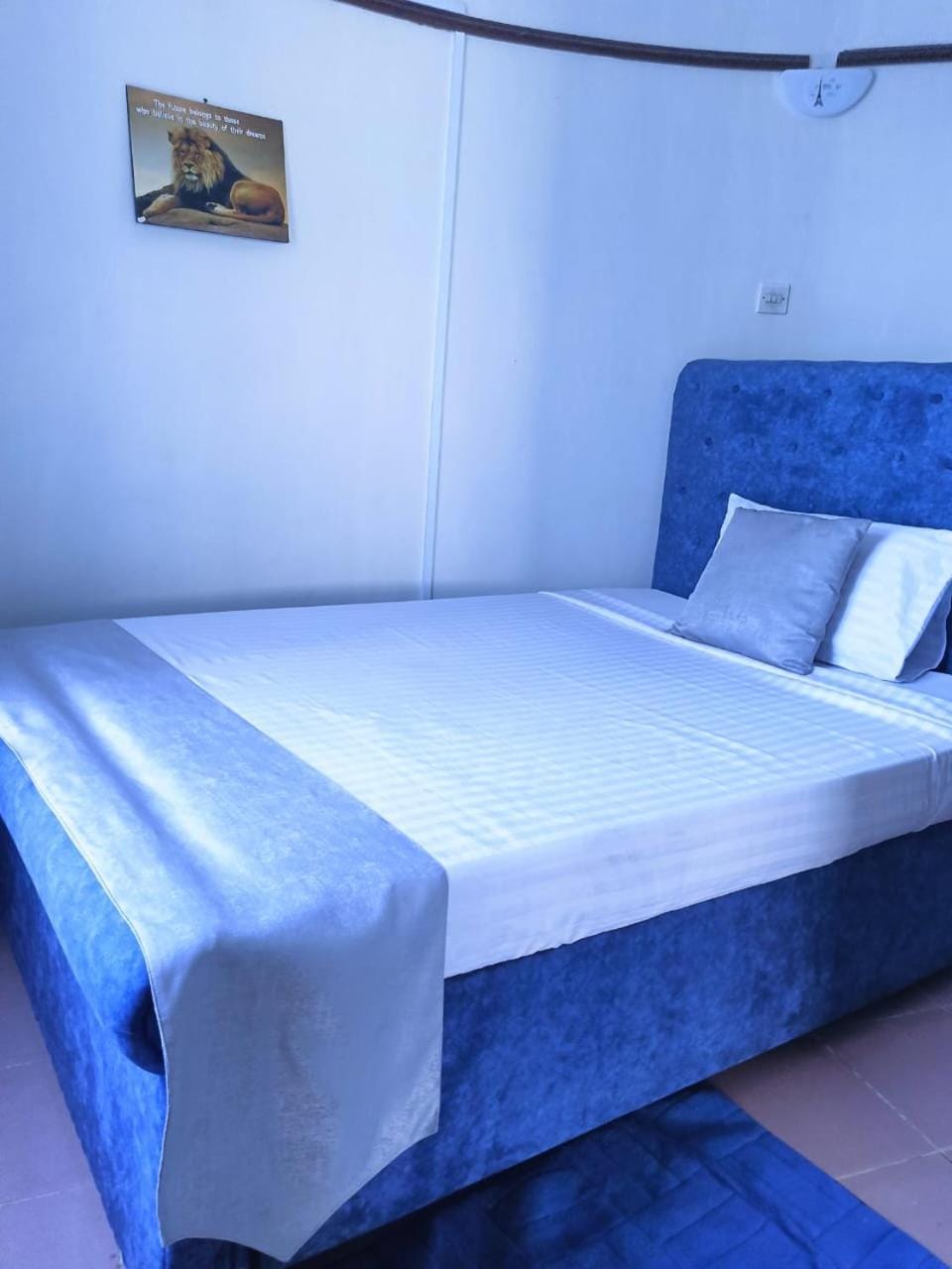 Nairobi homes Bed and Breakfast in Mombasa