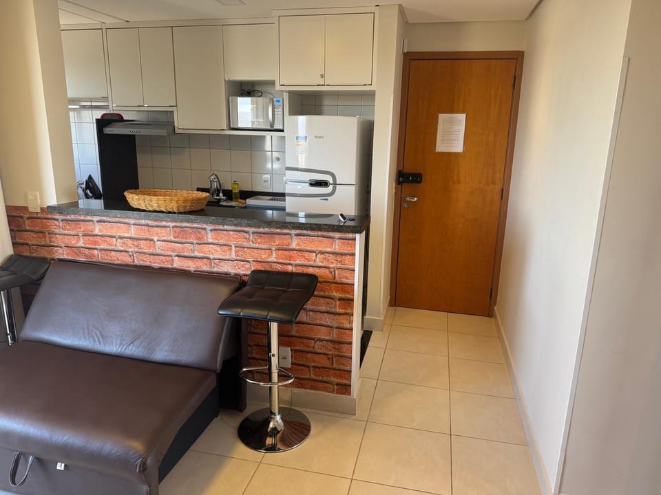 Kitchen or kitchenette, Living room, kitchen, kitchen