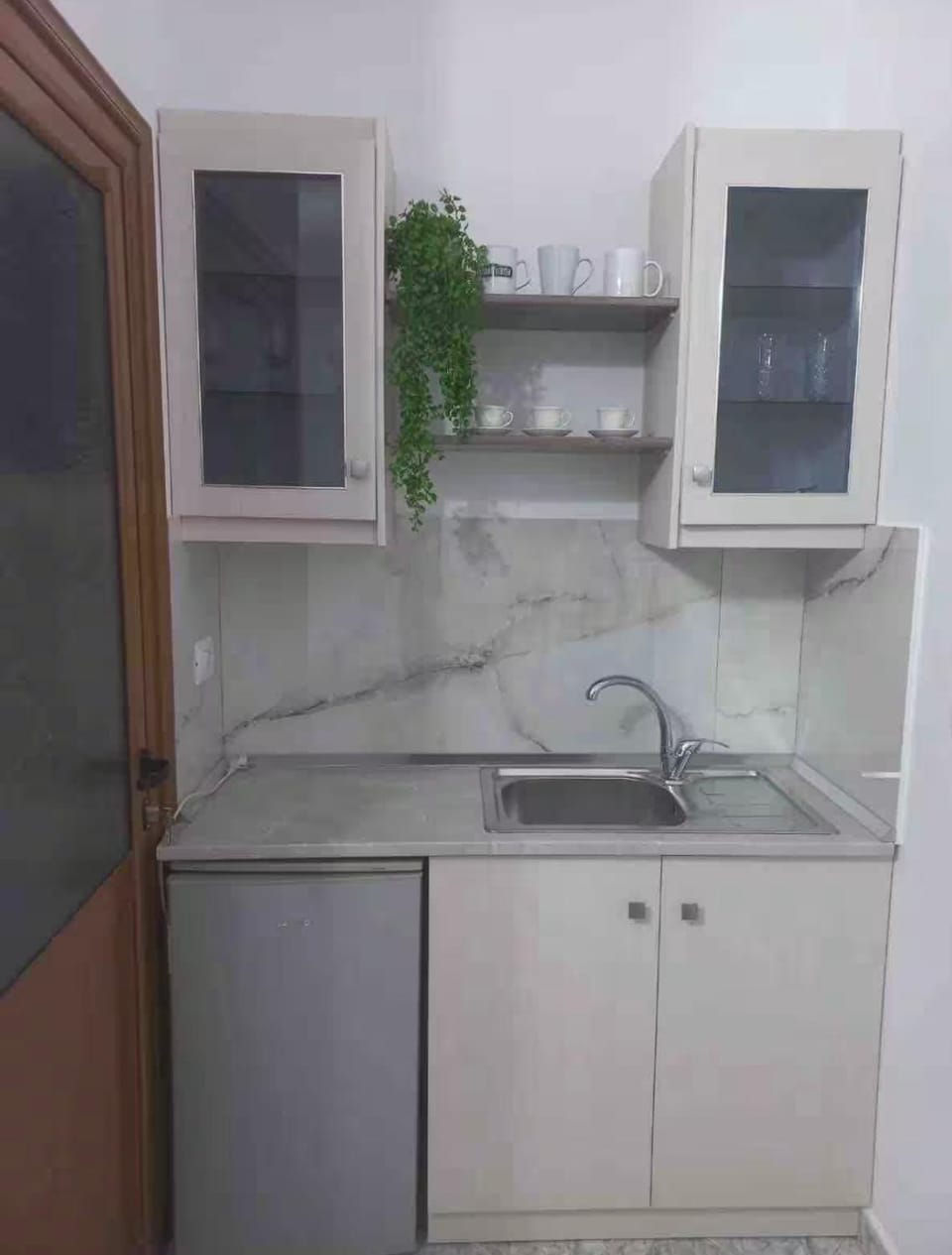 Kruti house Apartment in North Macedonia