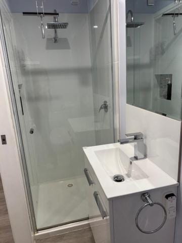 Cozy guest suite in Margate, 200 mts from beach House in Margate