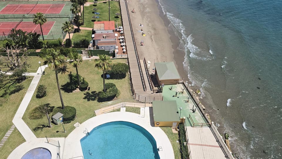 View (from property/room), View (from property/room), Swimming pool