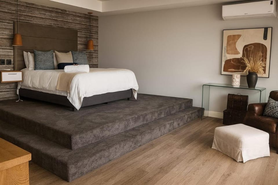 1442 Marina by Double Portion Villa in Eastern Cape